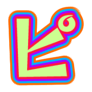 157