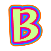 163