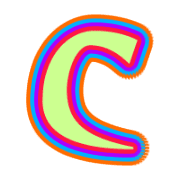 164