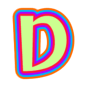 165