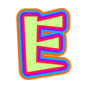 166