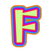 167
