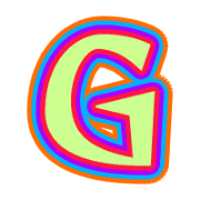 168