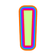 170