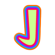 171
