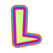 173