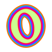 176