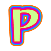 177