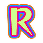 179