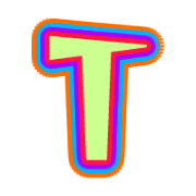 181