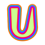 182