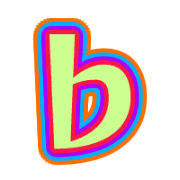 189