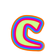 190