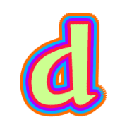 191