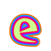 192