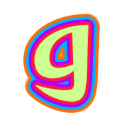 194