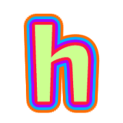 195