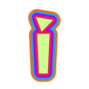 196
