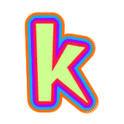 198