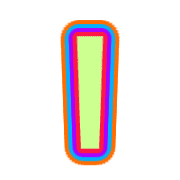 199