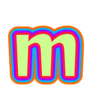 200