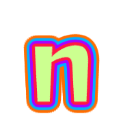 201
