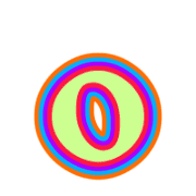 202