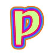203
