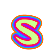 206
