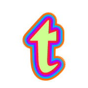 207