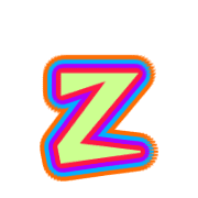 213