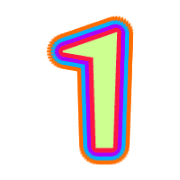 214