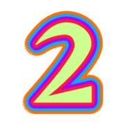 215