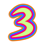 216