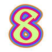 221