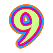 222