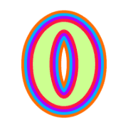 223