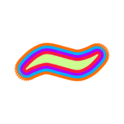 224