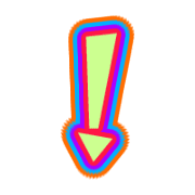 225