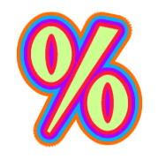 230