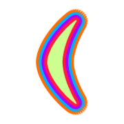 234
