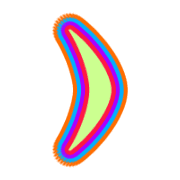235