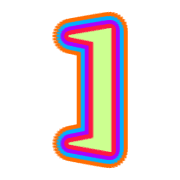 241