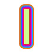 242