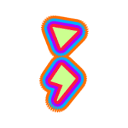 243