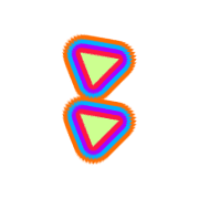 244
