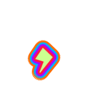 245