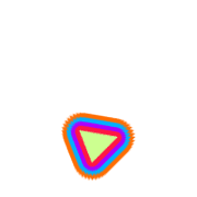 246
