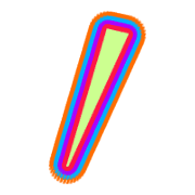 247