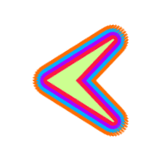 248